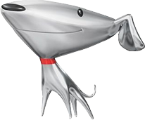 体育平台app下载