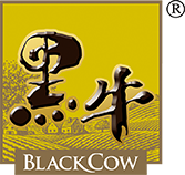 体育平台app下载